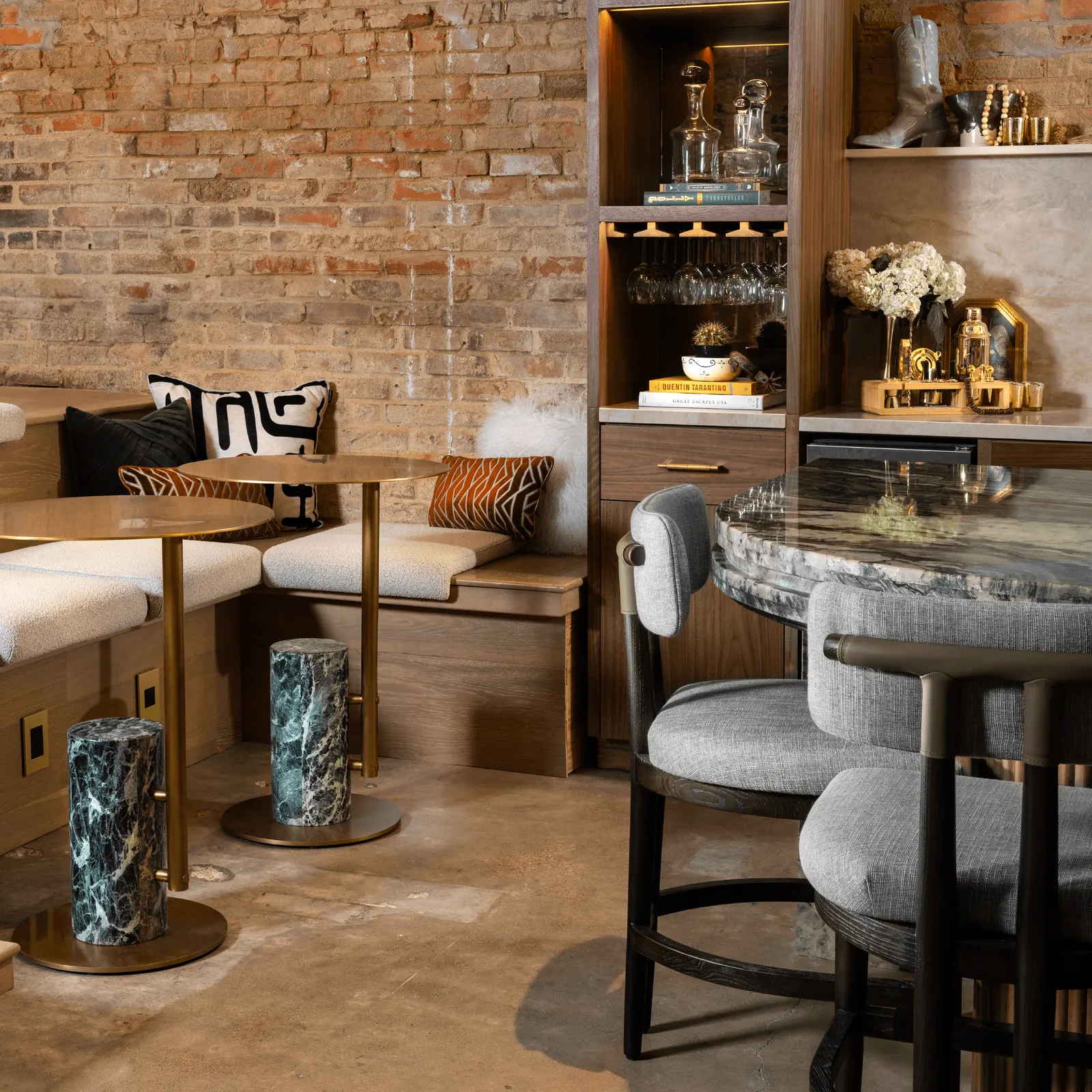 Studio 11 Design