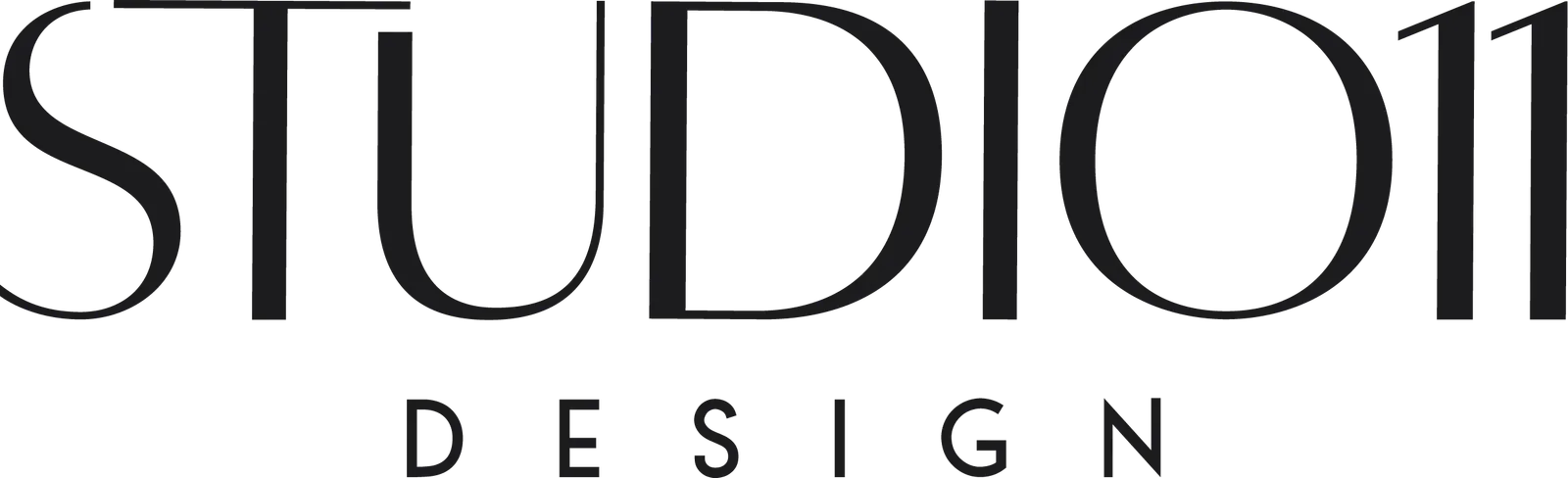 Studio 11 Design