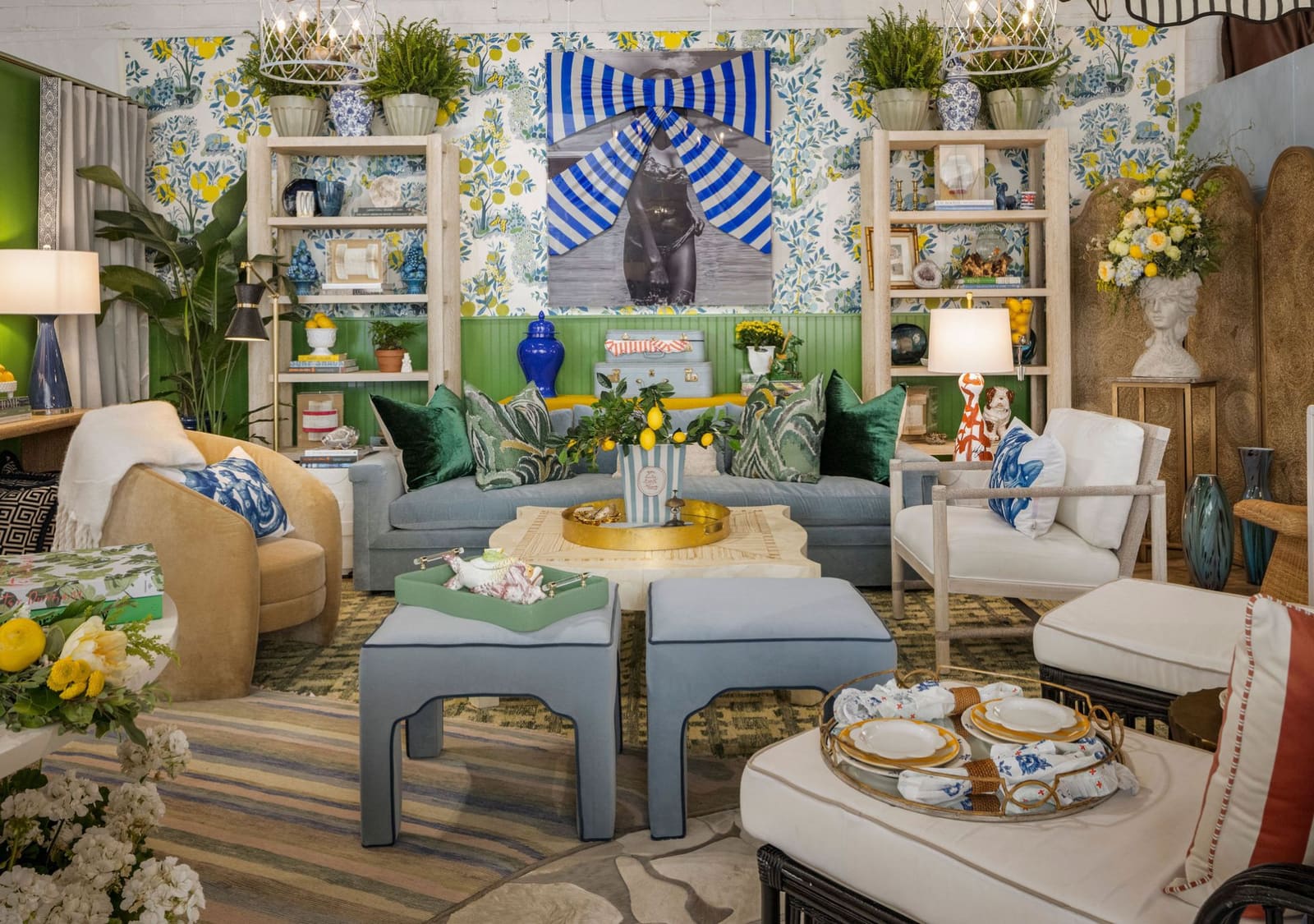 Studio 11 Design