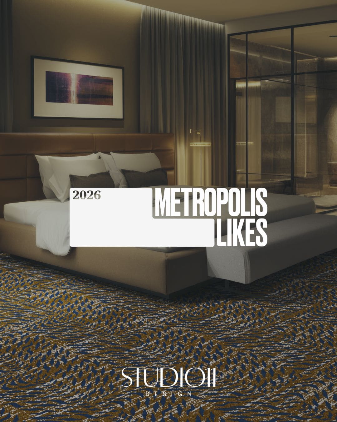 Studio 11 Design
